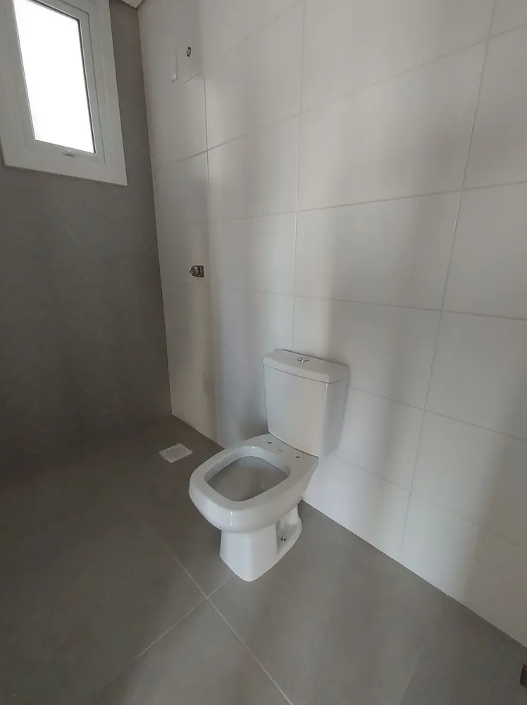 Apartamento, 3 quartos, 106 m² - Foto 5