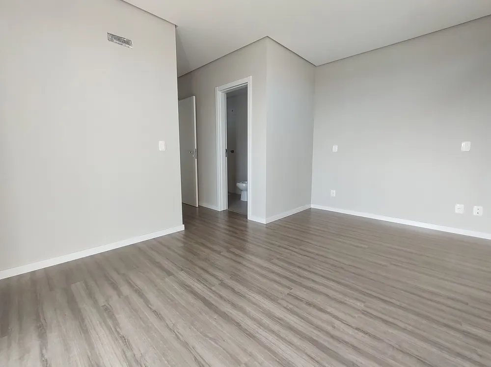 Apartamento, 3 quartos, 106 m² - Foto 4