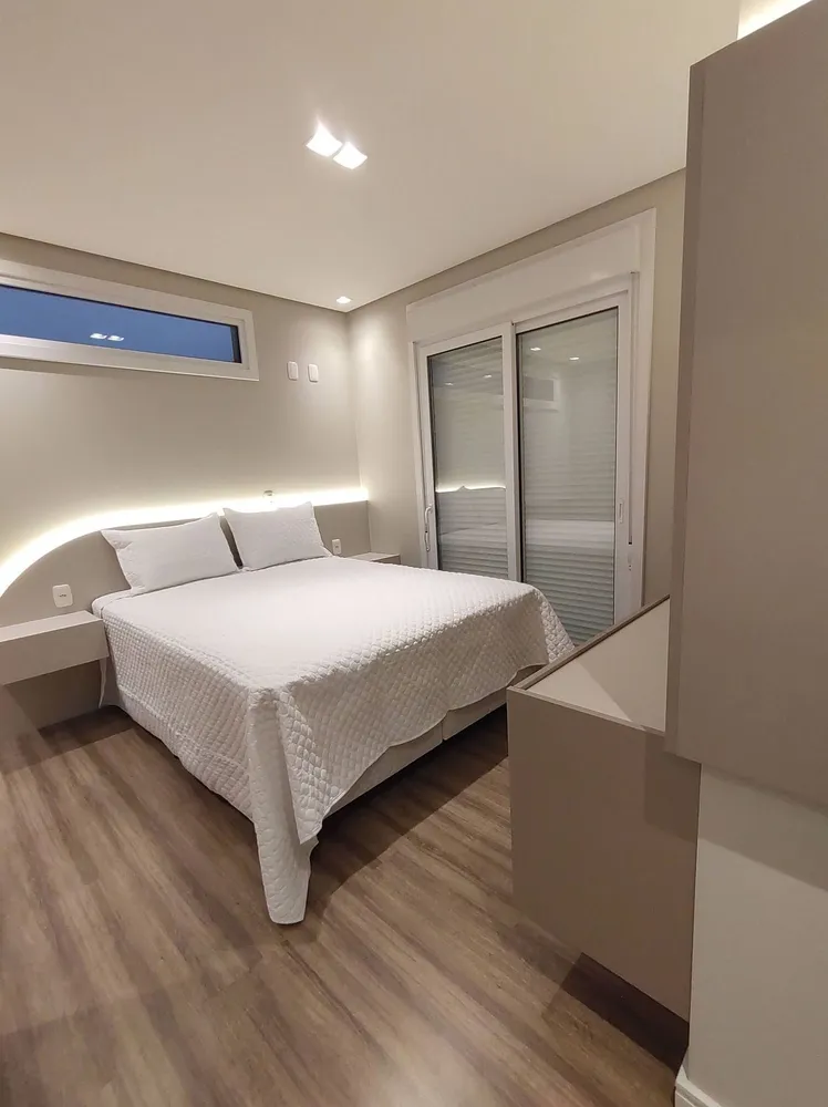 Apartamento, 3 quartos, 106 m² - Foto 7