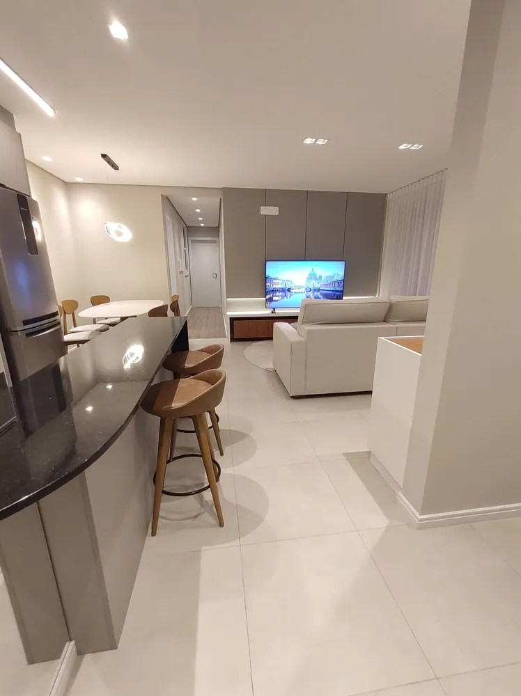 Apartamento, 3 quartos, 106 m² - Foto 8