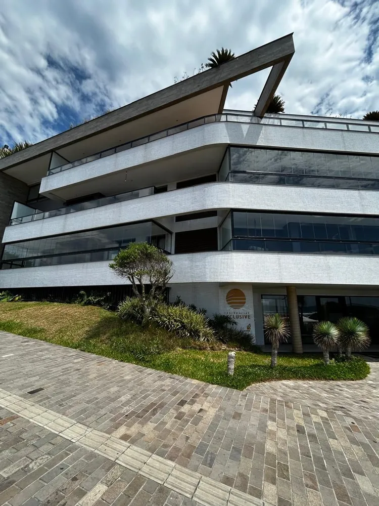 Apartamento, 3 quartos, 101 m² - Foto 2