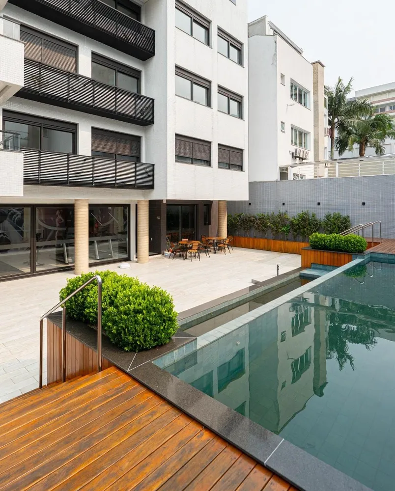 Apartamento, 3 quartos, 101 m² - Foto 8