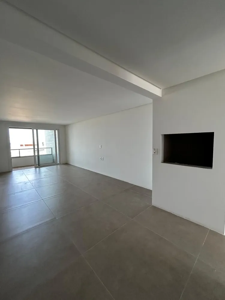 Apartamento, 3 quartos, 101 m² - Foto 3