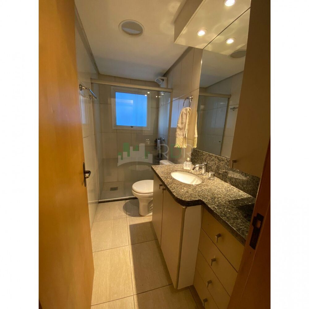 Apartamento, 2 quartos, 56 m² - Foto 11