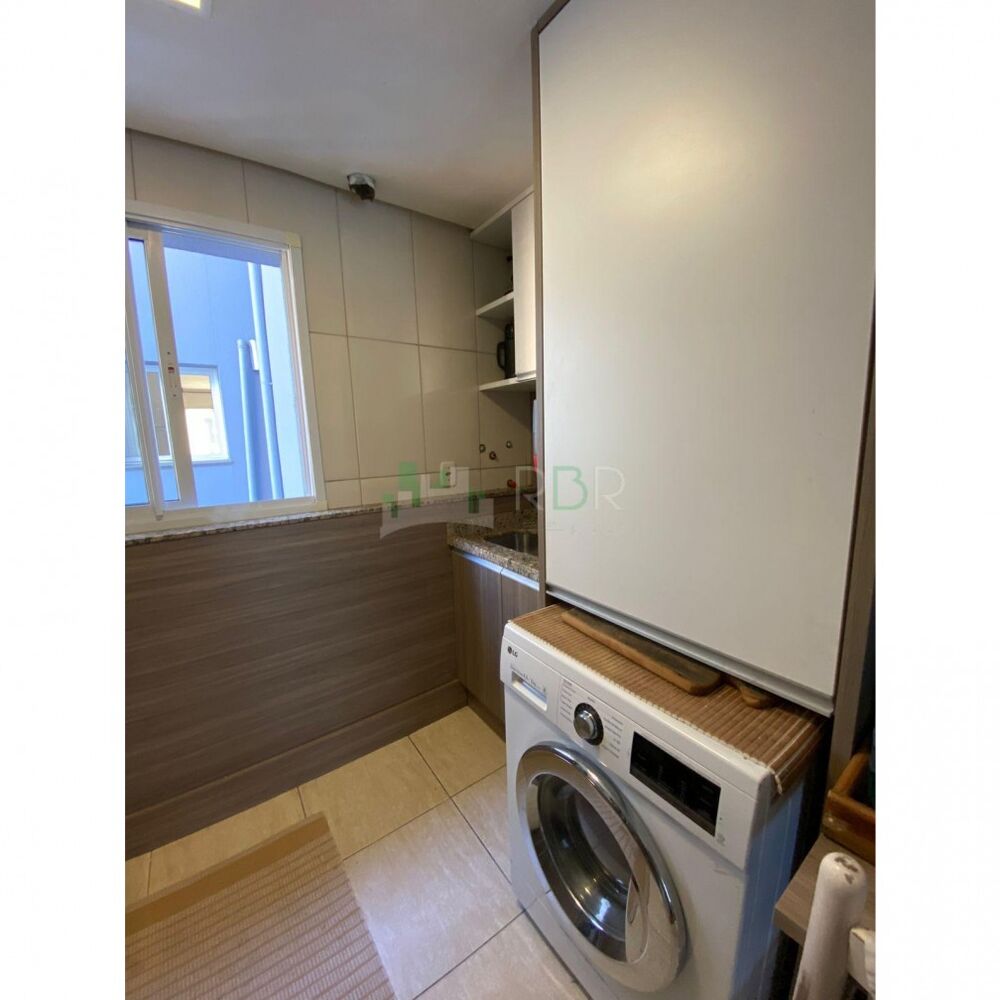 Apartamento, 2 quartos, 56 m² - Foto 15