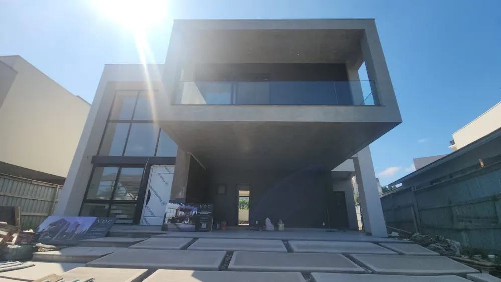Casa, 4 quartos, 355 m² - Foto 16