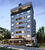 Apartamento, 3 quartos, 125 m² - Foto 3