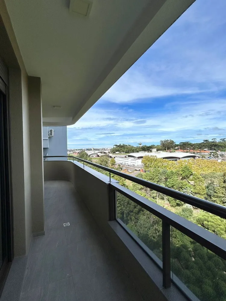 Apartamento, 2 quartos, 98 m² - Foto 5