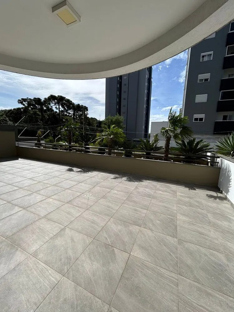 Apartamento, 2 quartos, 98 m² - Foto 1