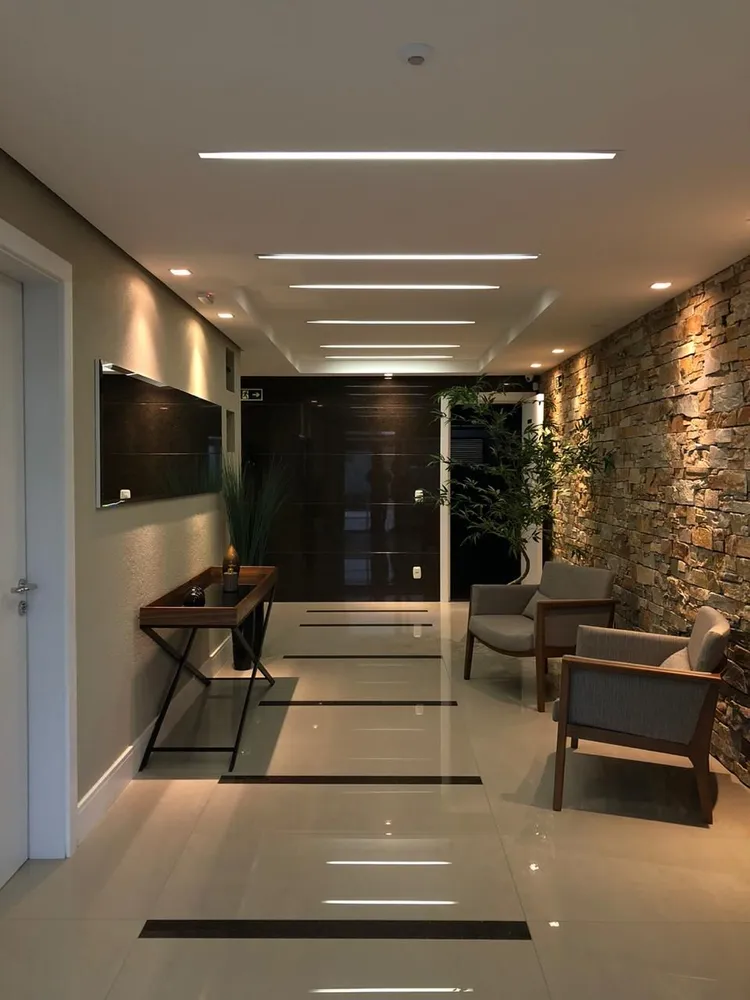 Apartamento, 2 quartos, 98 m² - Foto 16