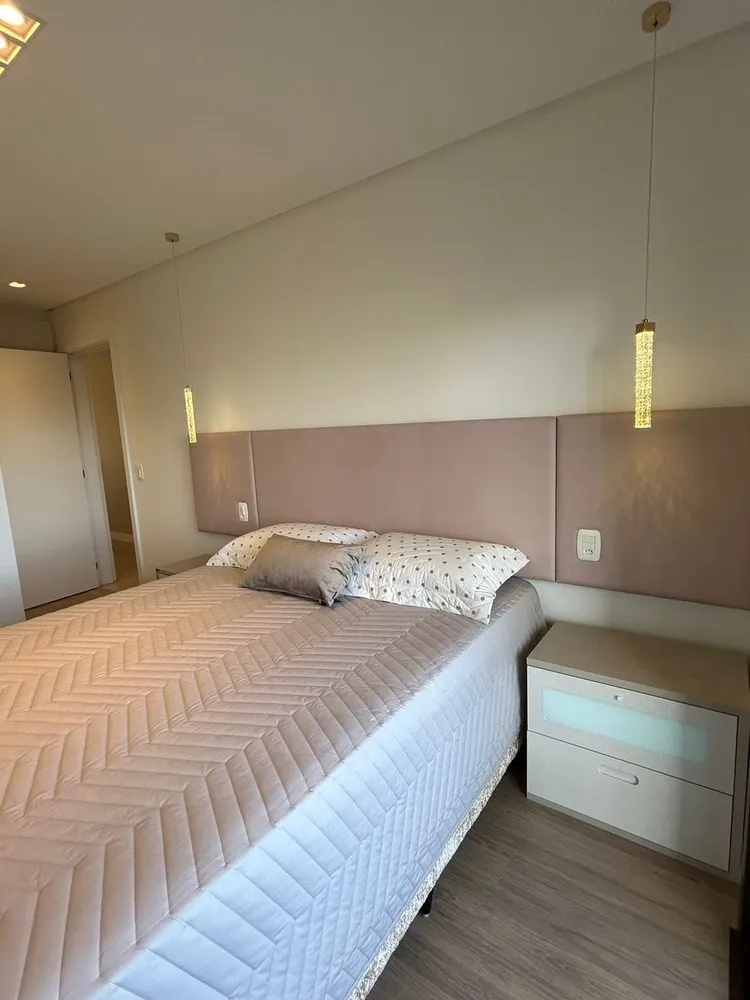 Apartamento, 2 quartos, 98 m² - Foto 3
