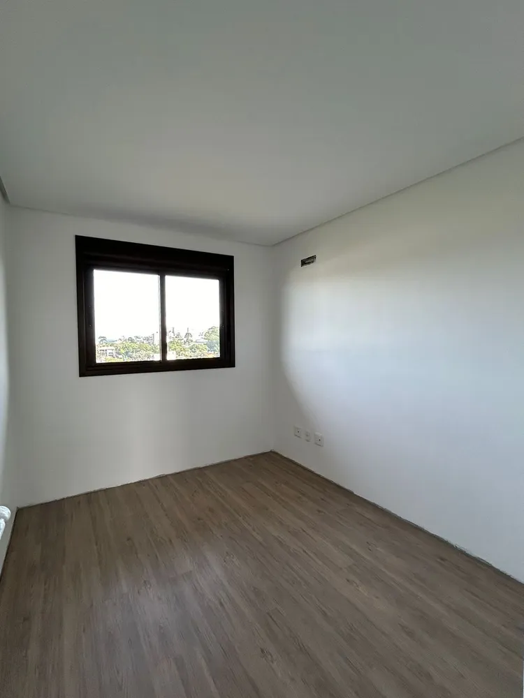 Apartamento, 2 quartos, 98 m² - Foto 1