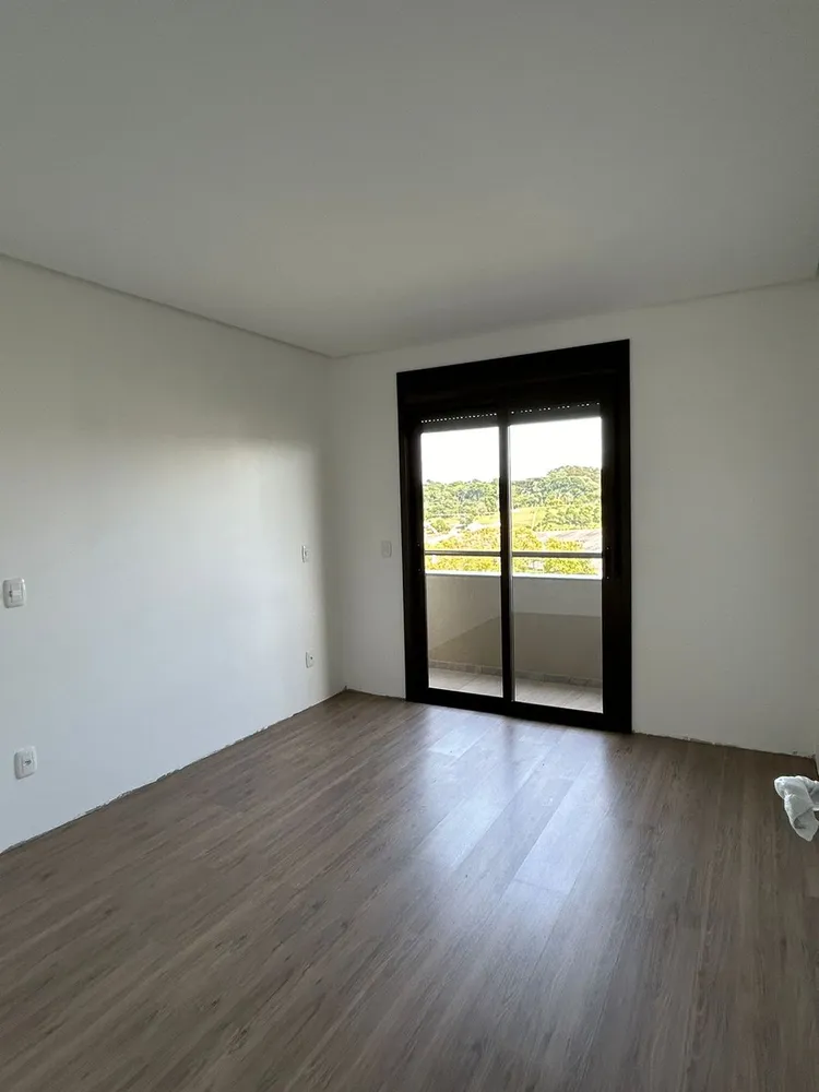 Apartamento, 2 quartos, 98 m² - Foto 7