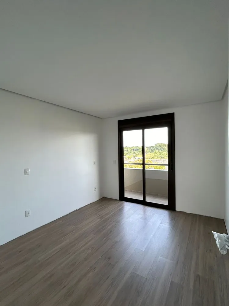 Apartamento, 2 quartos, 98 m² - Foto 6