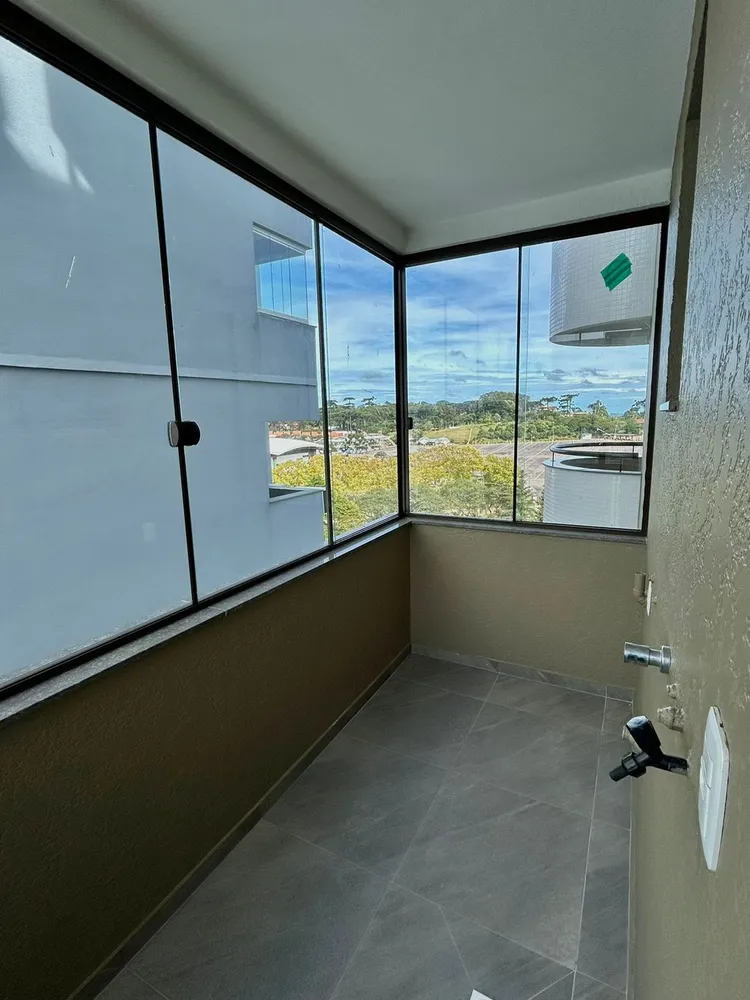 Apartamento, 2 quartos, 98 m² - Foto 11