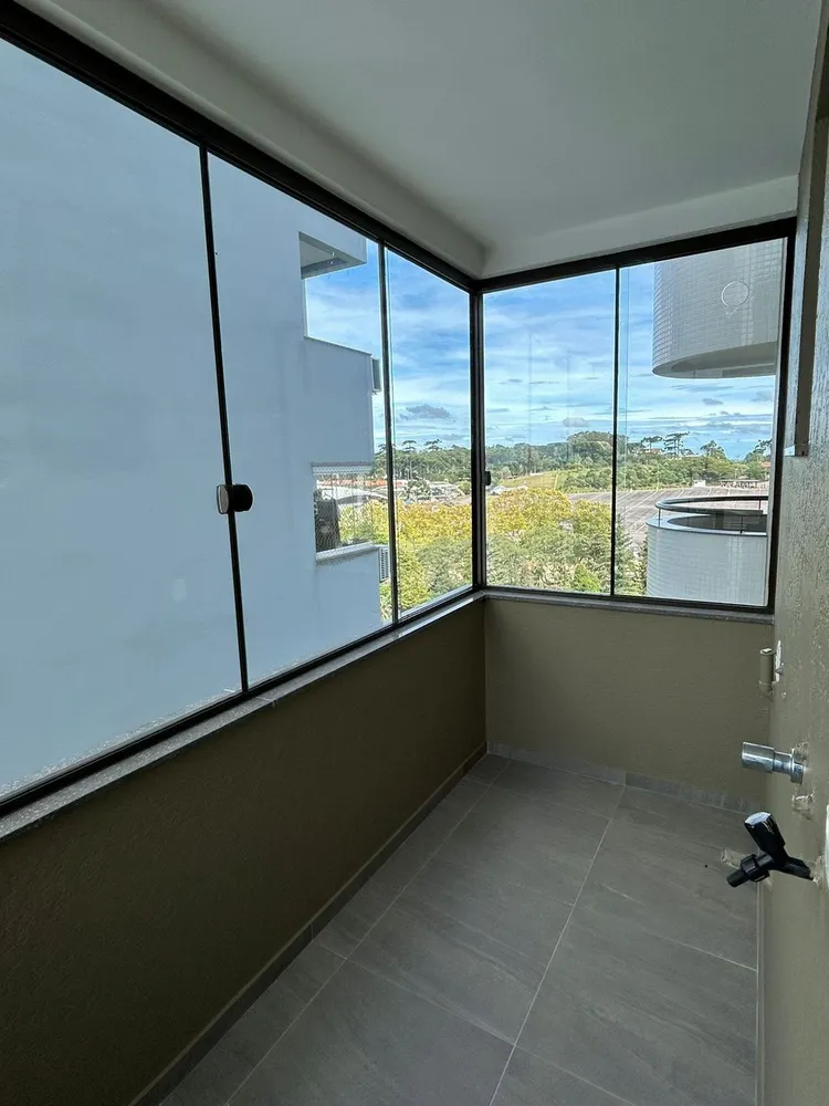 Apartamento, 2 quartos, 98 m² - Foto 8