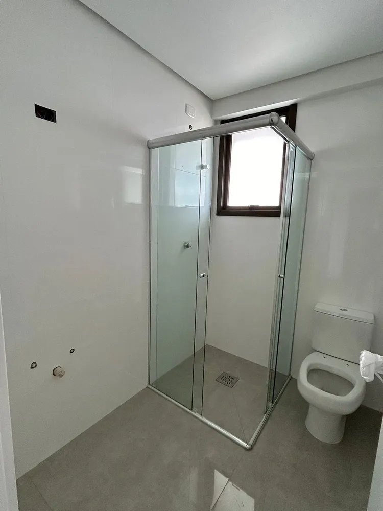 Apartamento, 2 quartos, 98 m² - Foto 2