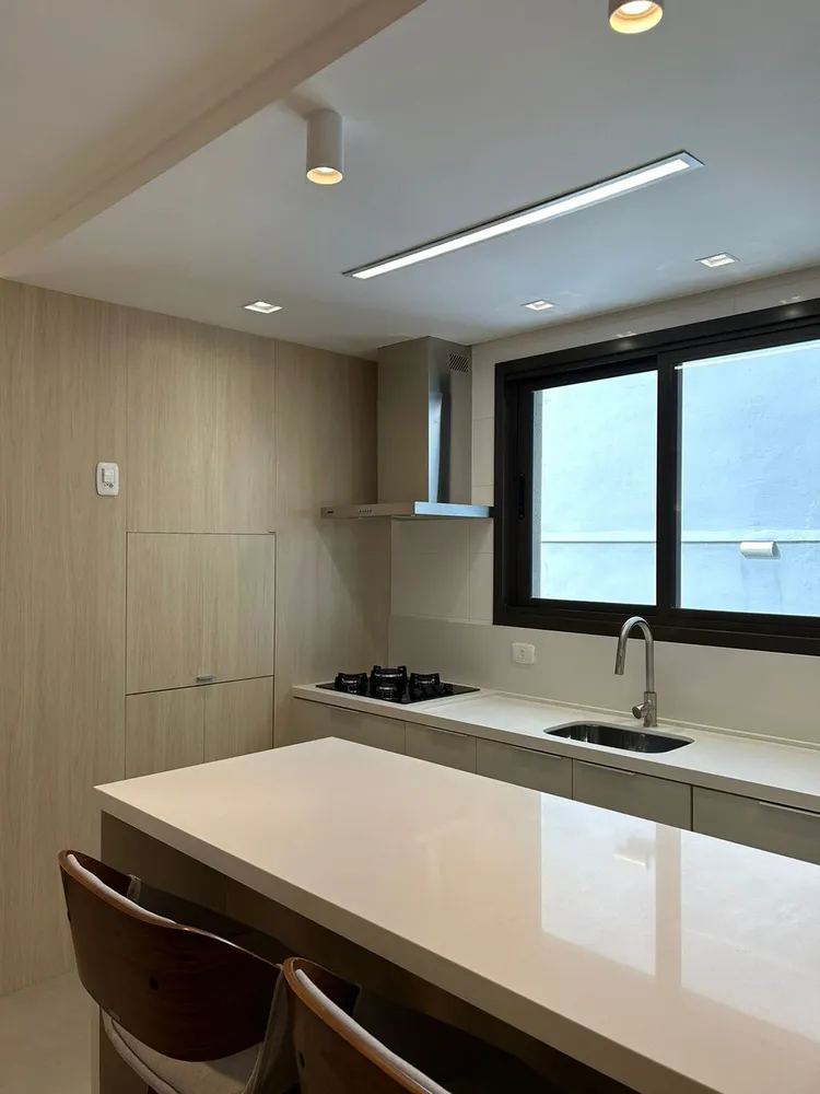 Apartamento, 2 quartos, 98 m² - Foto 6