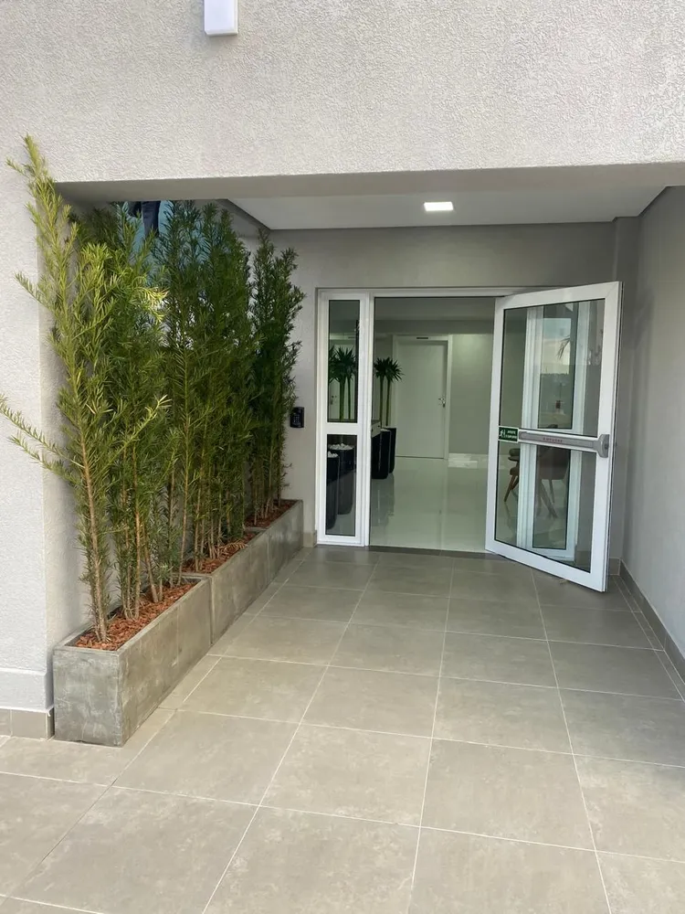 Apartamento, 2 quartos, 57 m² - Foto 13