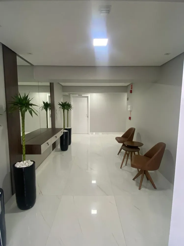 Apartamento, 2 quartos, 57 m² - Foto 12