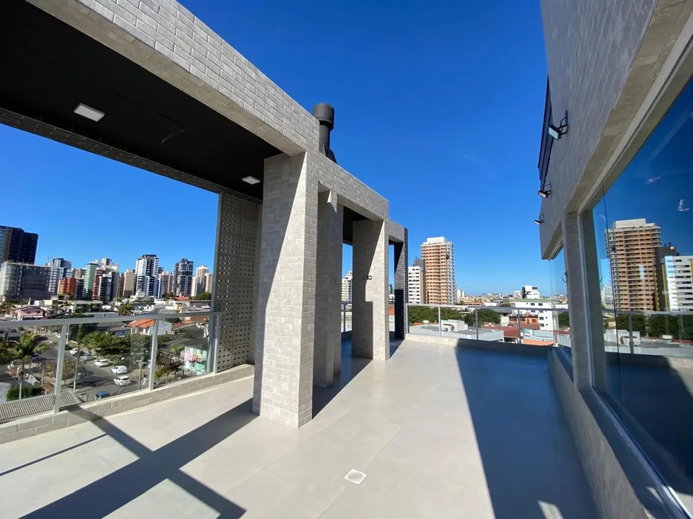 Apartamento, 1 quarto, 45 m² - Foto 3