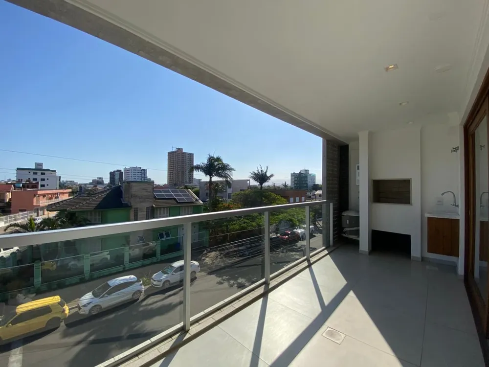 Apartamento, 1 quarto, 45 m² - Foto 1