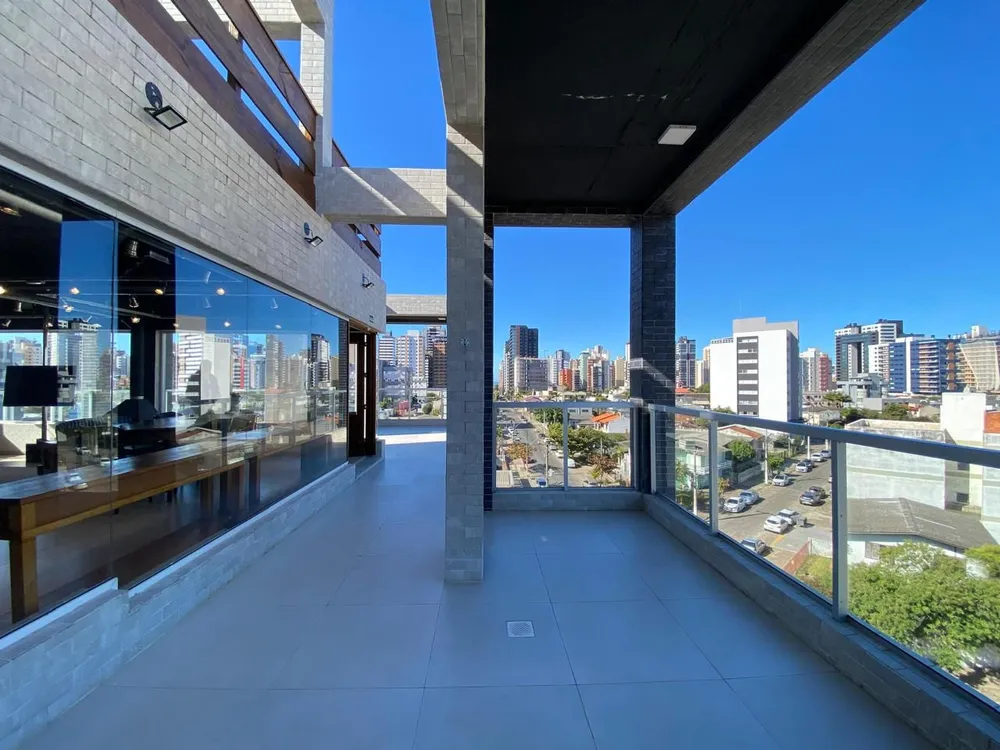 Apartamento, 1 quarto, 45 m² - Foto 7