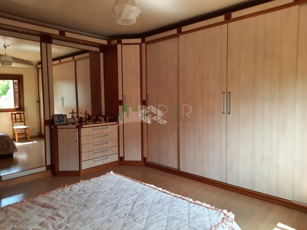 Casa, 3 quartos, 271 m² - Foto 6
