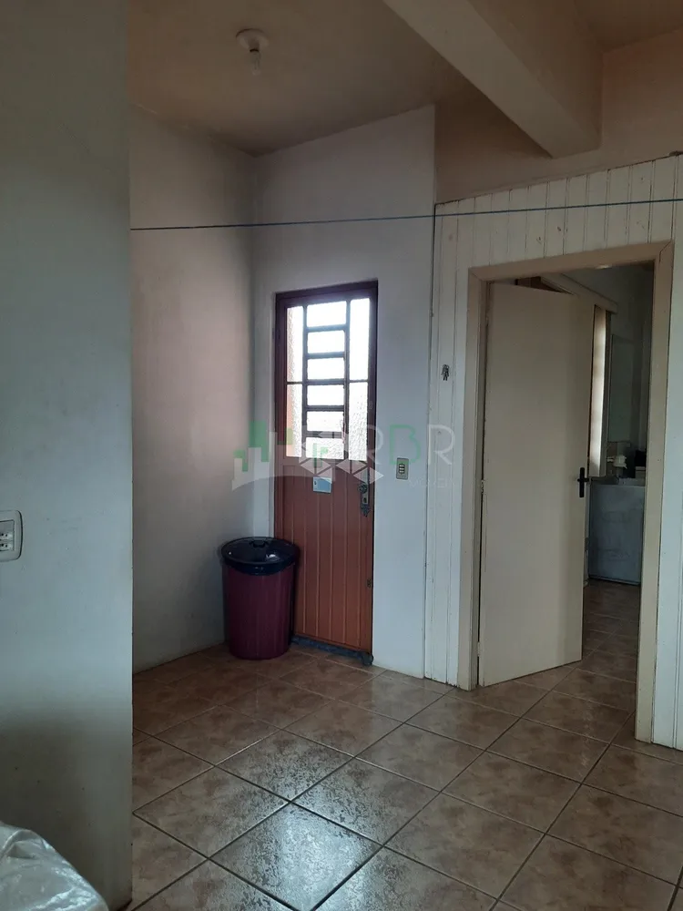 Casa, 3 quartos, 271 m² - Foto 2