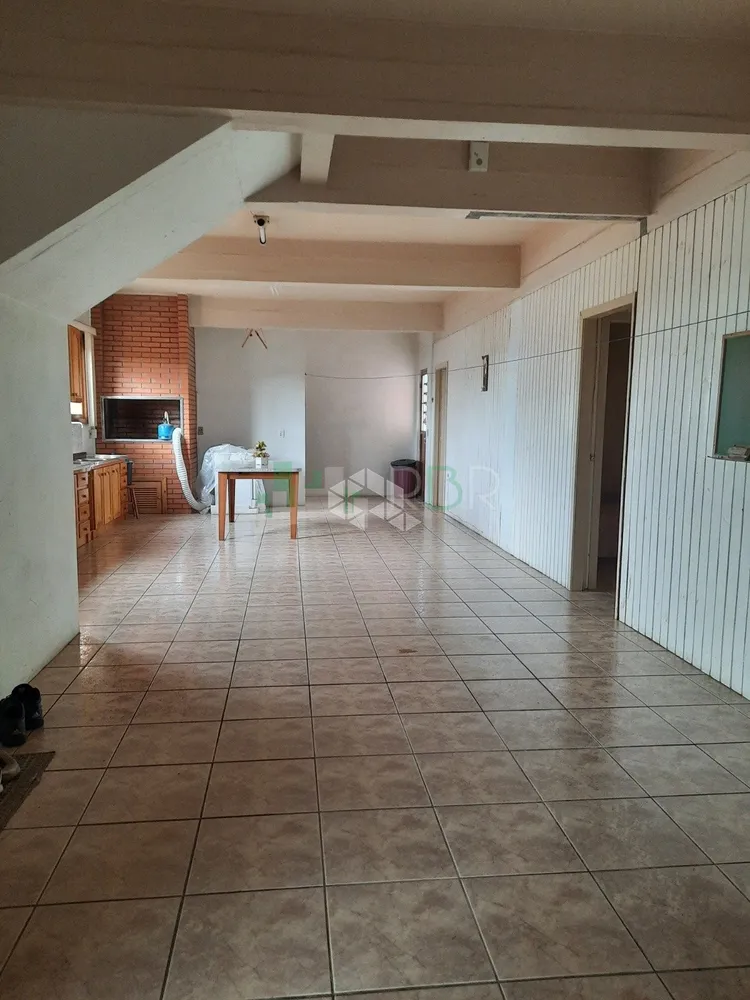 Casa, 3 quartos, 271 m² - Foto 8
