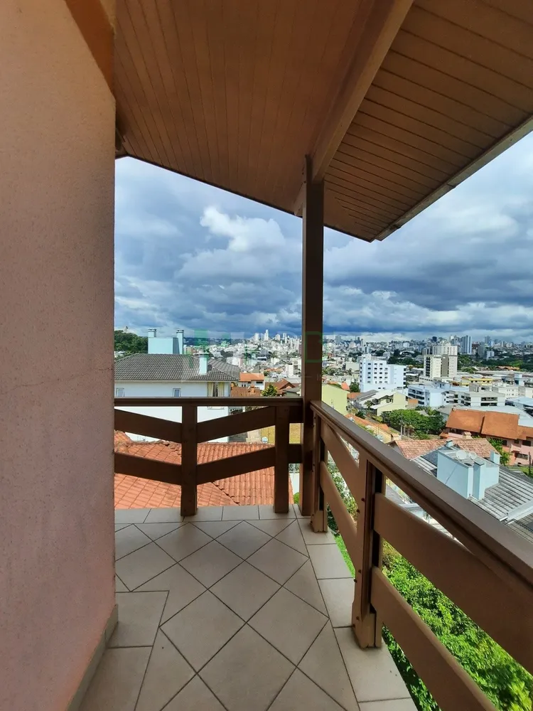 Casa, 3 quartos, 271 m² - Foto 3