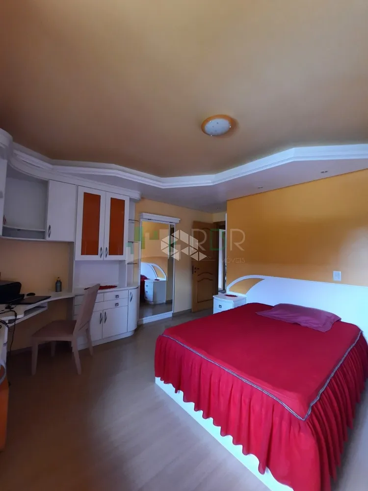 Casa, 3 quartos, 271 m² - Foto 7