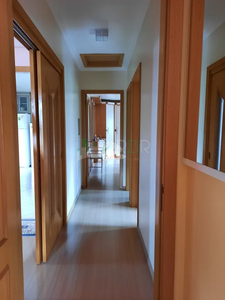 Casa, 3 quartos, 271 m² - Foto 5