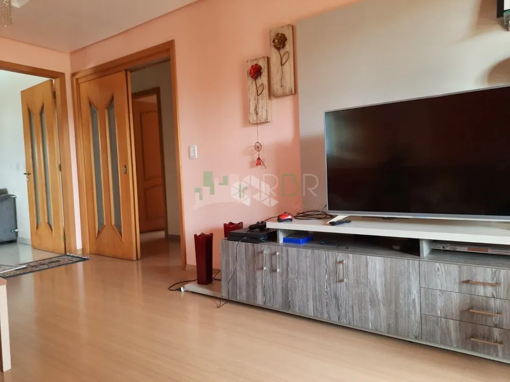 Casa, 3 quartos, 271 m² - Foto 3