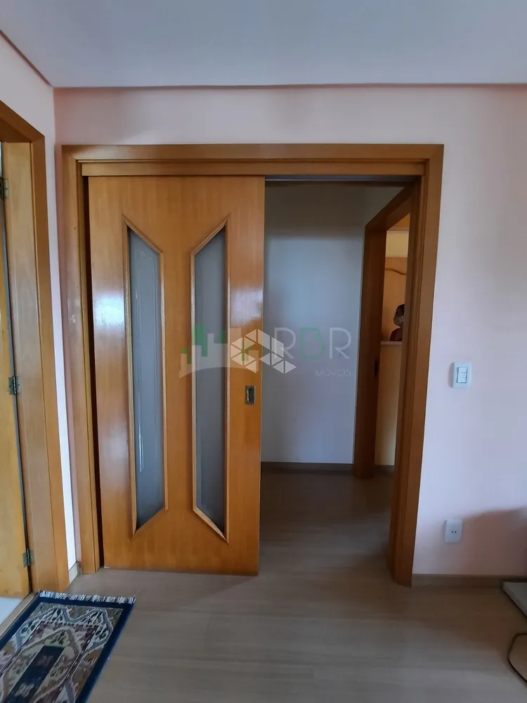 Casa, 3 quartos, 271 m² - Foto 7