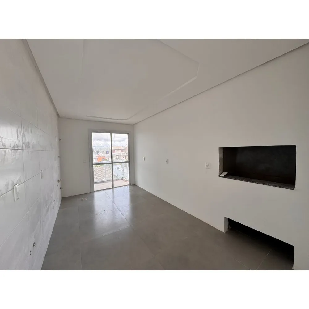 Apartamento, 2 quartos, 65 m² - Foto 12