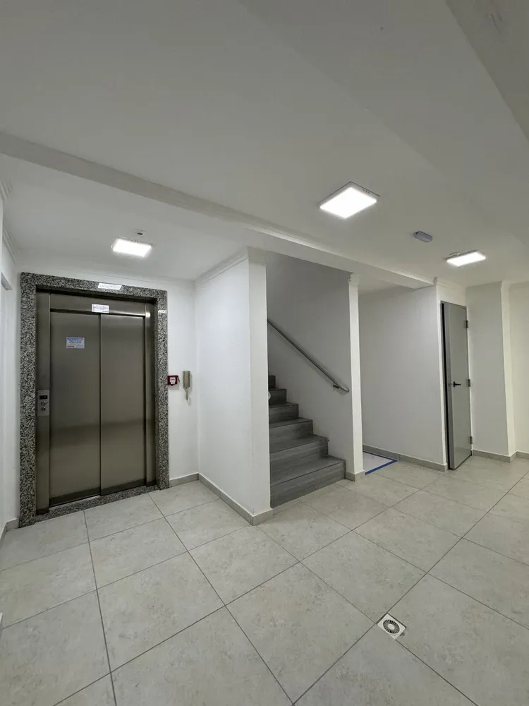 Apartamento, 2 quartos, 65 m² - Foto 1
