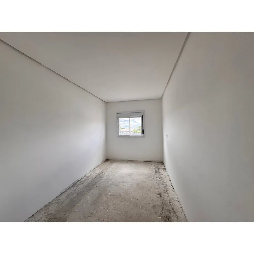 Apartamento, 2 quartos, 65 m² - Foto 14