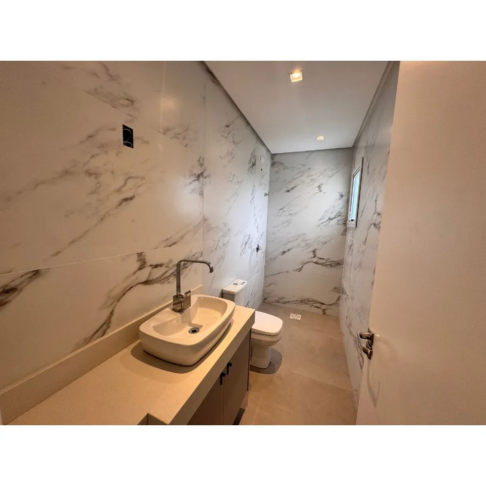 Apartamento, 2 quartos, 65 m² - Foto 16