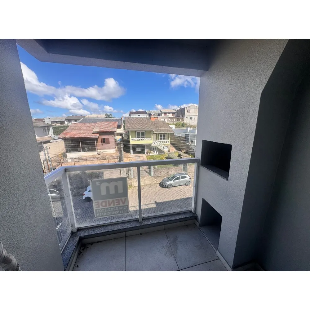 Apartamento, 2 quartos, 65 m² - Foto 8