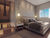 Apartamento, 3 quartos, 67 m² - Foto 4