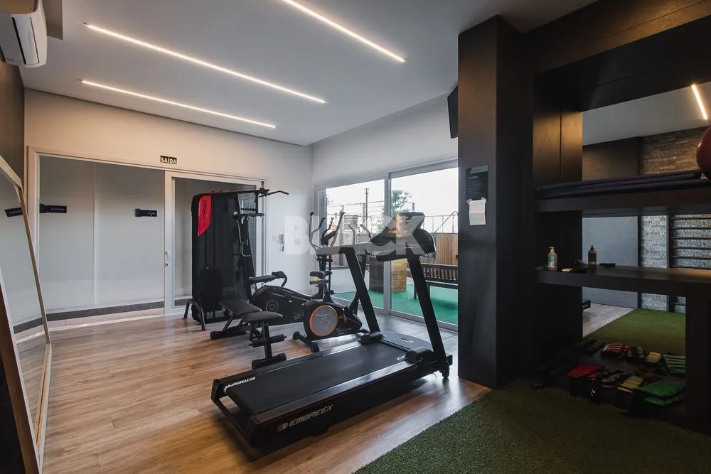 Apartamento, 2 quartos, 84 m² - Foto 12