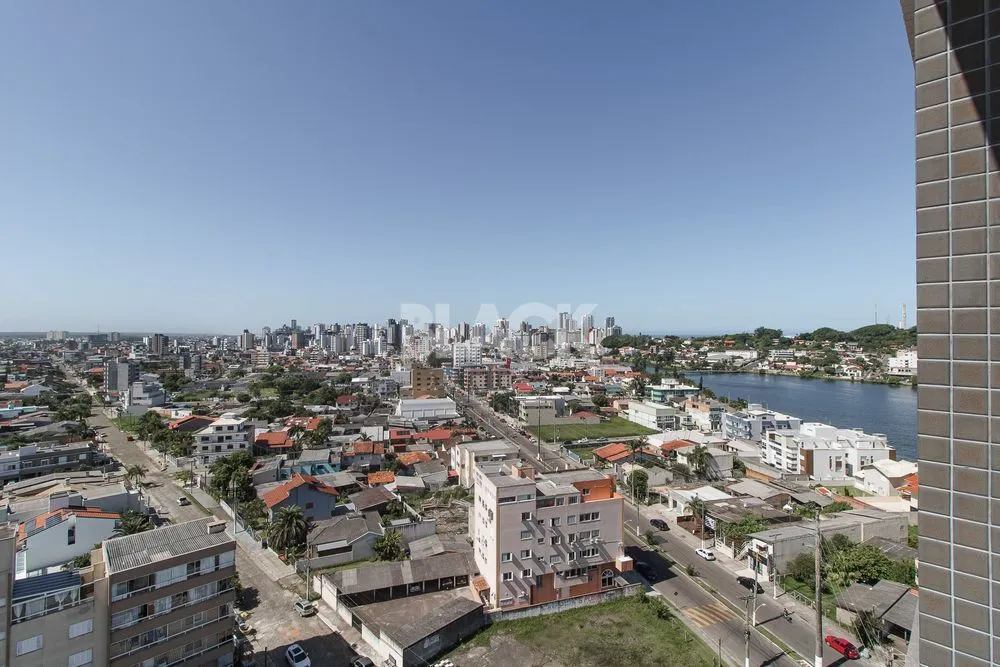 Apartamento, 2 quartos, 84 m² - Foto 6