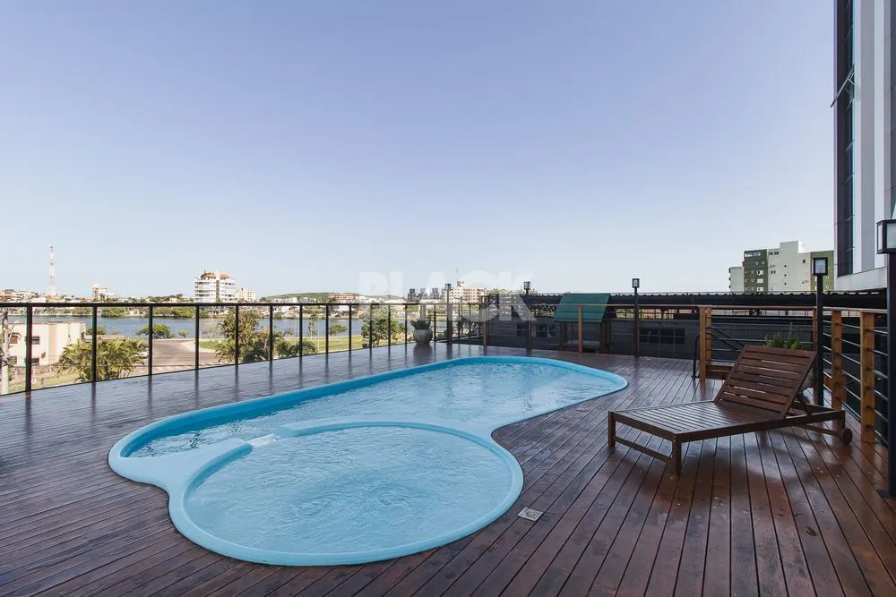 Apartamento, 2 quartos, 84 m² - Foto 14