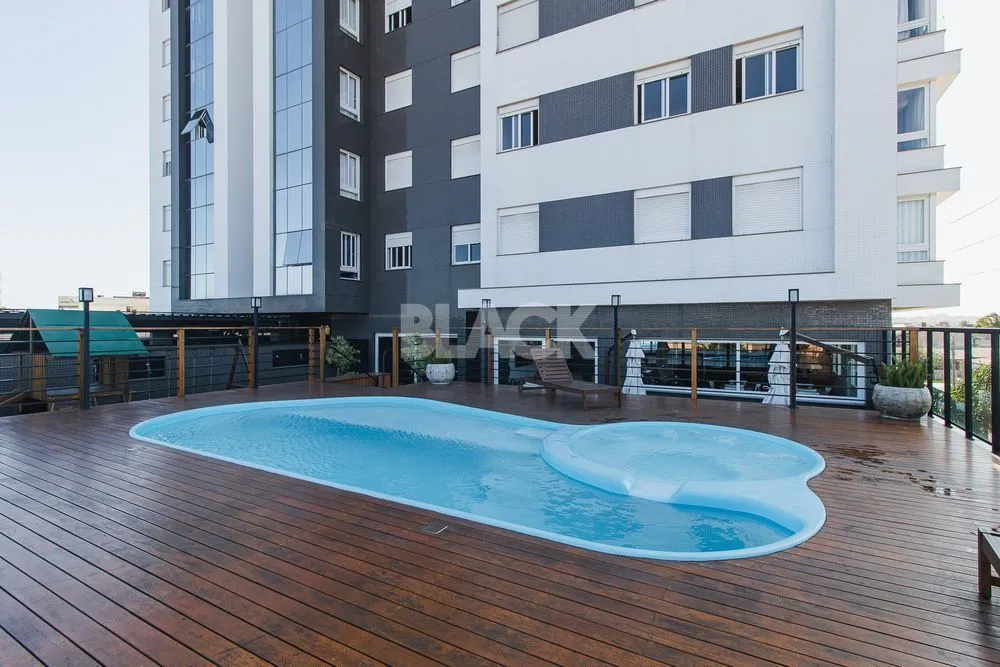 Apartamento, 2 quartos, 84 m² - Foto 15