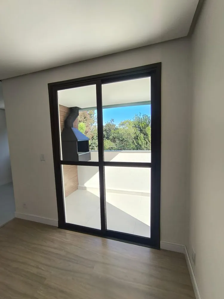 Apartamento, 2 quartos, 91 m² - Foto 2