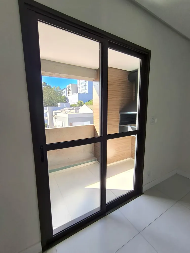 Apartamento, 2 quartos, 91 m² - Foto 5