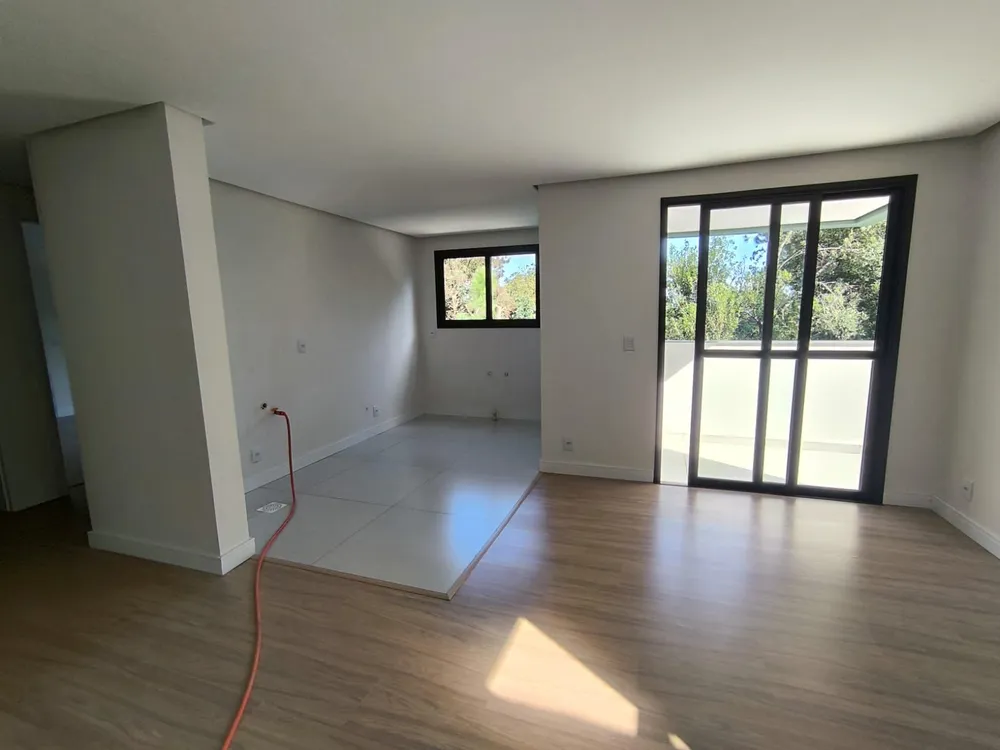 Apartamento, 2 quartos, 91 m² - Foto 7