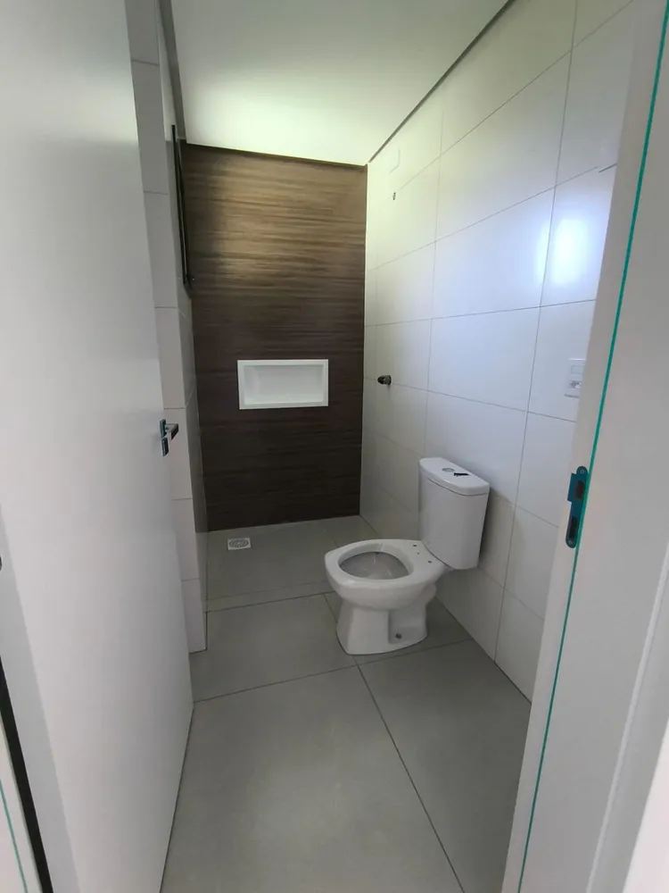 Apartamento, 2 quartos, 91 m² - Foto 4