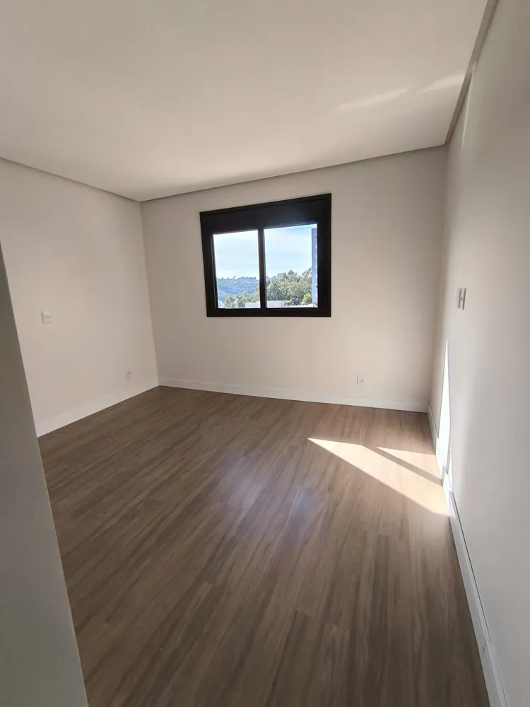 Apartamento, 2 quartos, 91 m² - Foto 6